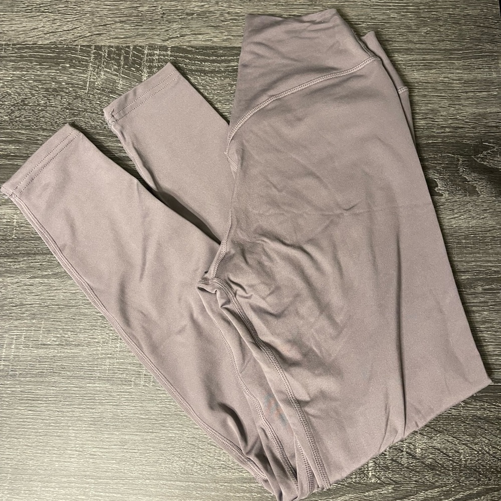 Balance athletica leggings